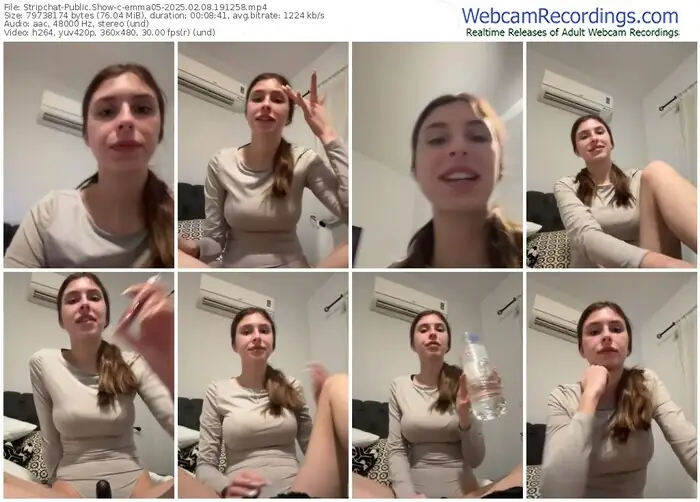 2025/02/08/stripchat-emma05-19-12-58