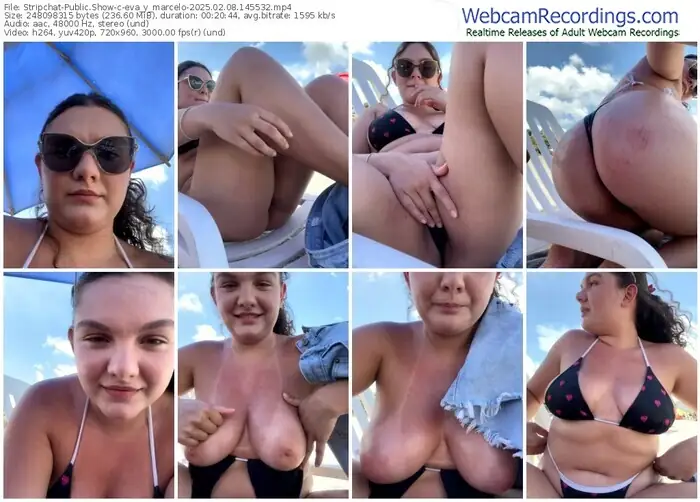 2025/02/08/stripchat-eva_y_marcelo-14-55-32