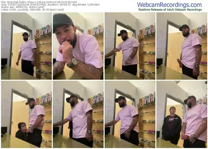 2025/02/08/stripchat-jr91esl-01-41-05