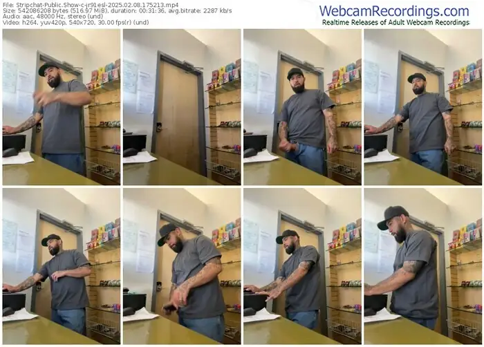 2025/02/08/stripchat-jr91esl-17-52-13