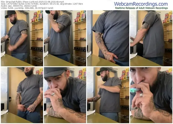 2025/02/08/stripchat-jr91esl-20-31-49