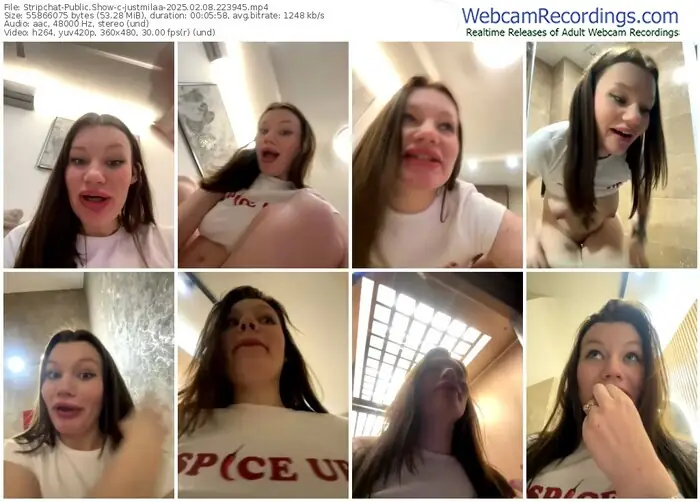 2025/02/08/stripchat-justmilaa-22-39-45