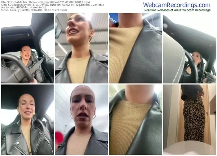 2025/02/08/stripchat-lola_tentatiion-10-18-18