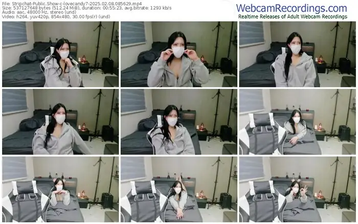 2025/02/08/stripchat-lovecandy7-08-56-29