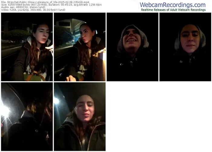 2025/02/08/stripchat-pleasure_of_life-23-54-26