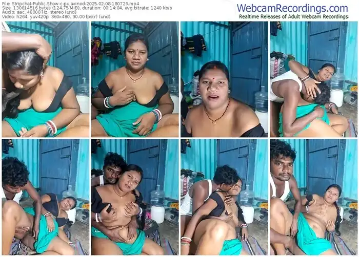 2025/02/08/stripchat-pujavinod-18-07-29