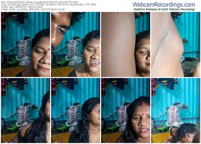 2025/02/08/stripchat-pujavinod-20-37-35