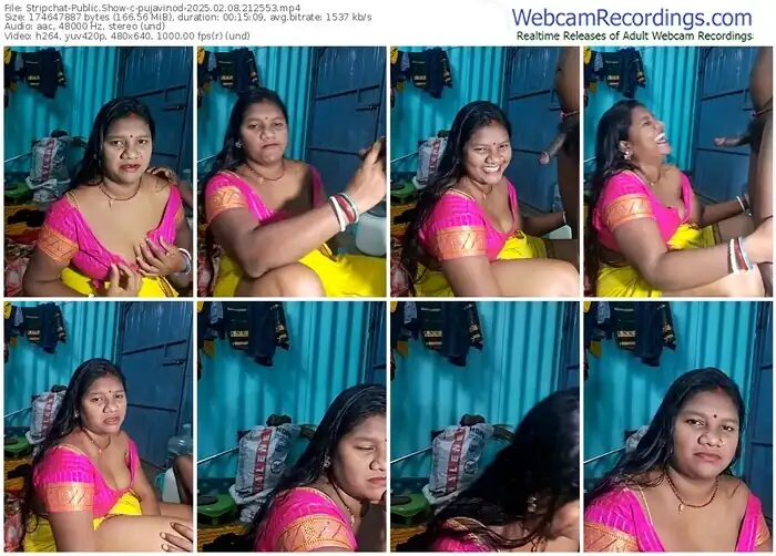 2025/02/08/stripchat-pujavinod-21-25-53