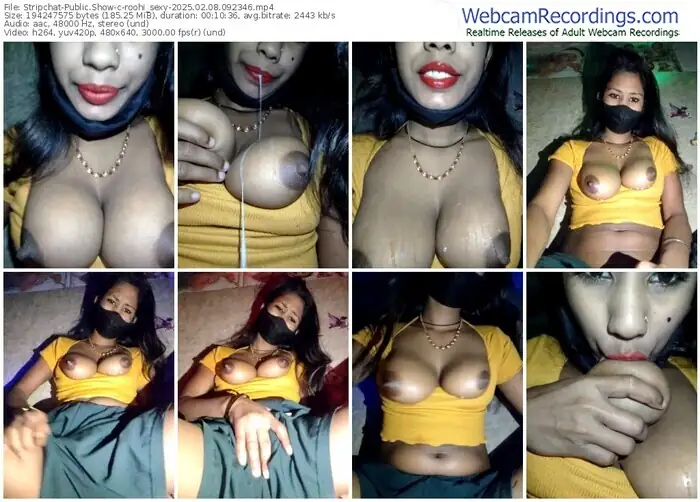 2025/02/08/stripchat-roohi_sexy-09-23-46