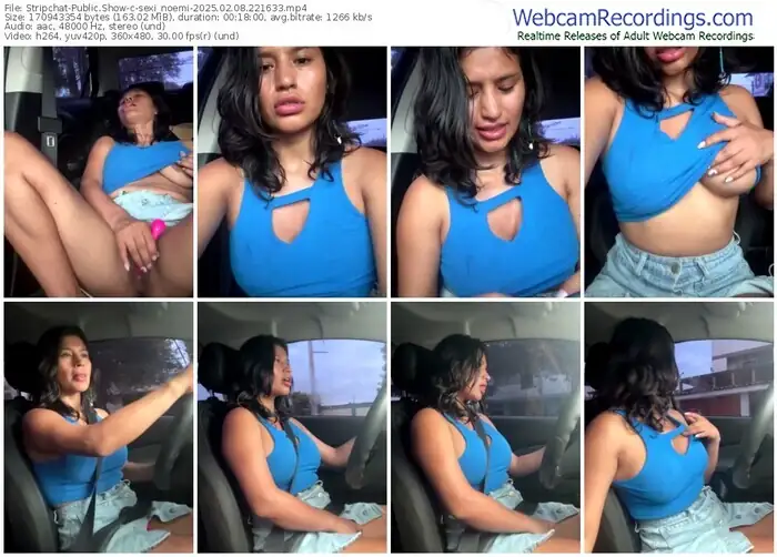 2025/02/08/stripchat-sexi_noemi-22-16-33