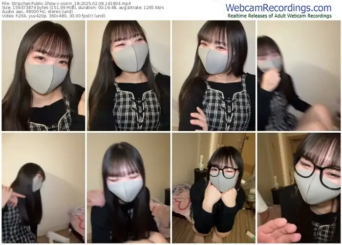 2025/02/08/stripchat-siorin_18-14-18-04