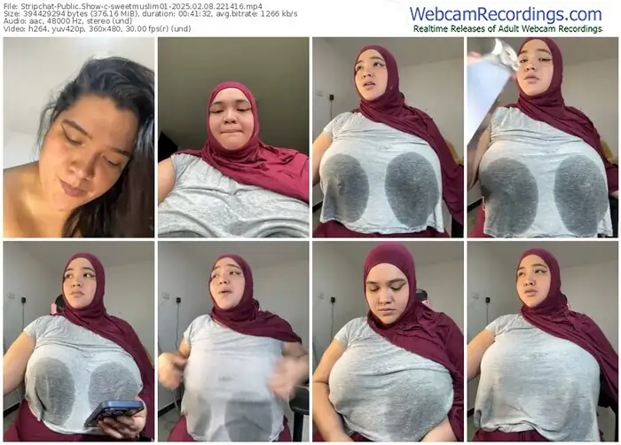 2025/02/08/stripchat-sweetmuslim01-22-14-16