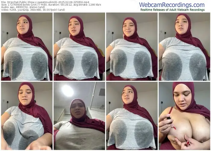 2025/02/08/stripchat-sweetmuslim01-22-59-56