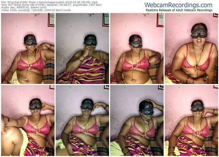 2025/02/08/stripchat-tamilvillagecouple1-18-14-31