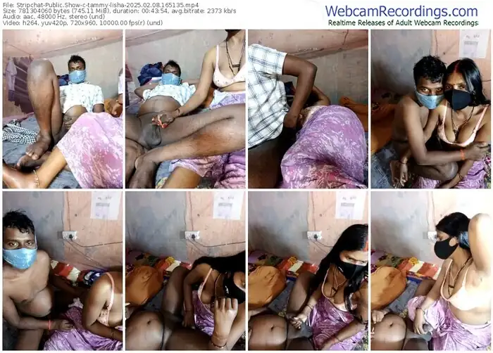 2025/02/08/stripchat-tammy-lisha-16-51-35