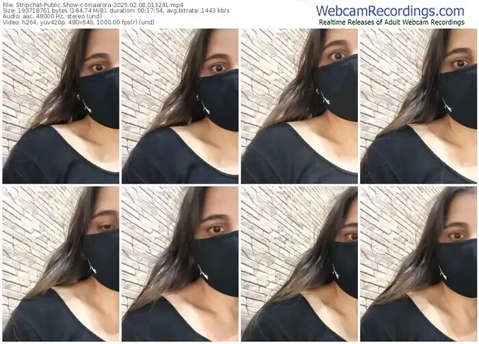 2025/02/08/stripchat-tinaarora-01-32-41