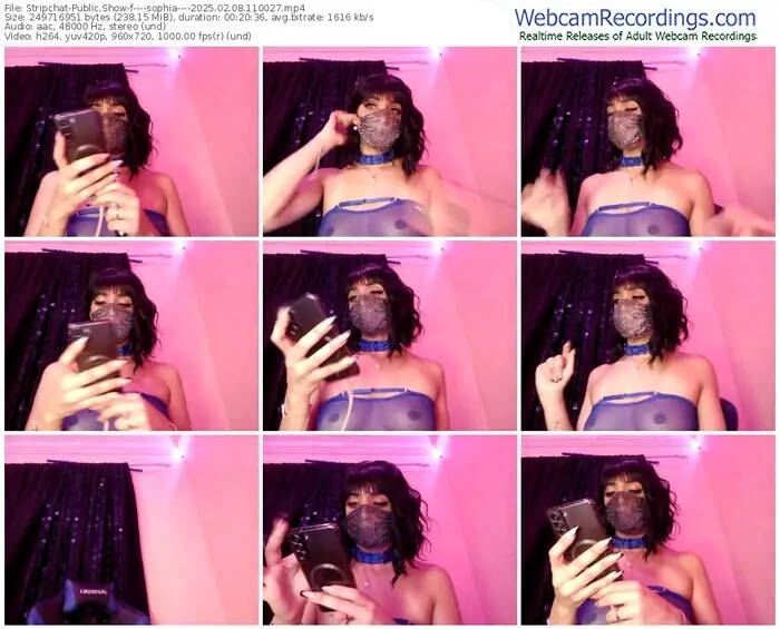 2025/02/08/stripchat----sophia----11-00-27