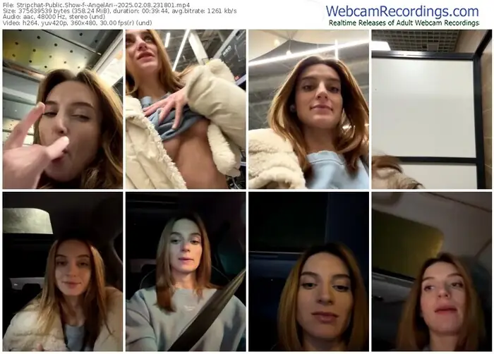 2025/02/08/stripchat--angelari--23-18-01