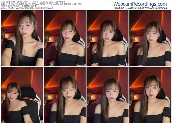 2025/02/08/stripchat--meimei--17-15-19