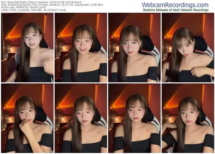 2025/02/08/stripchat--meimei--19-31-44