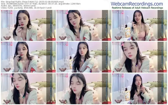 2025/02/08/stripchat-akiki711-05-06-35