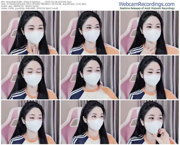 2025/02/08/stripchat-agnelyn____-18-33-46