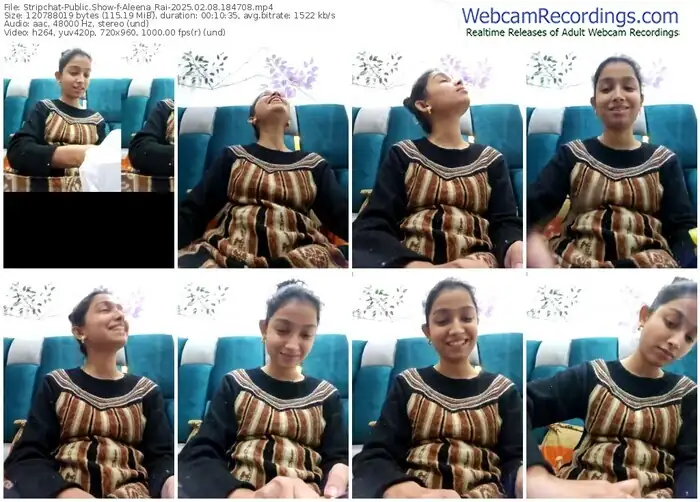 2025/02/08/stripchat-aleena_rai-18-47-08