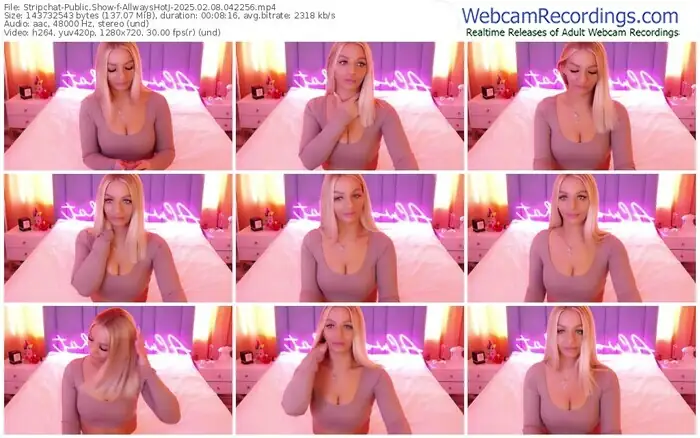 2025/02/08/stripchat-allwayshotj-04-22-56
