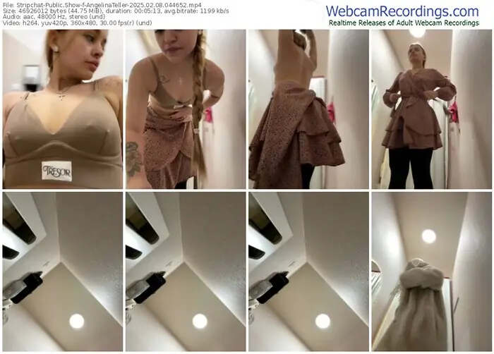 2025/02/08/stripchat-angelinateller-04-46-52