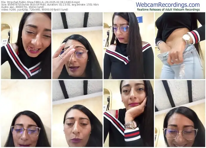 2025/02/08/stripchat-bella--26-16-46-16