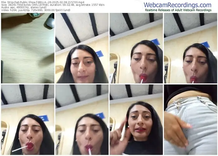 2025/02/08/stripchat-bella--26-21-57-00