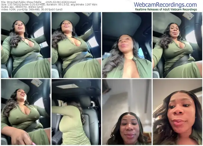 2025/02/08/stripchat-belle___-14-24-22