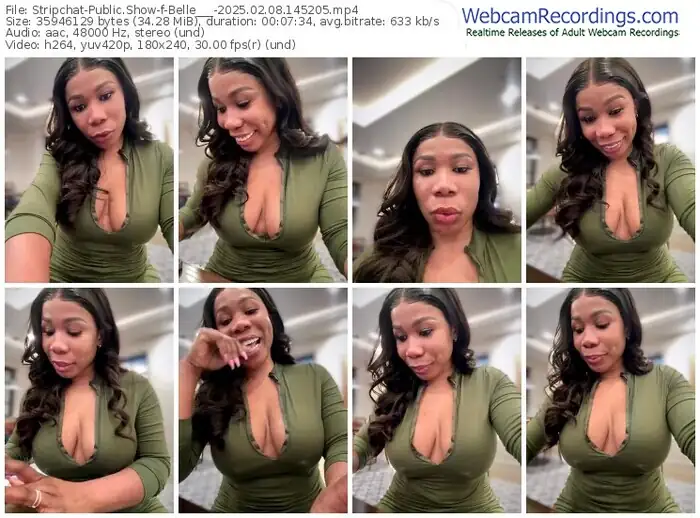 2025/02/08/stripchat-belle___-14-52-05