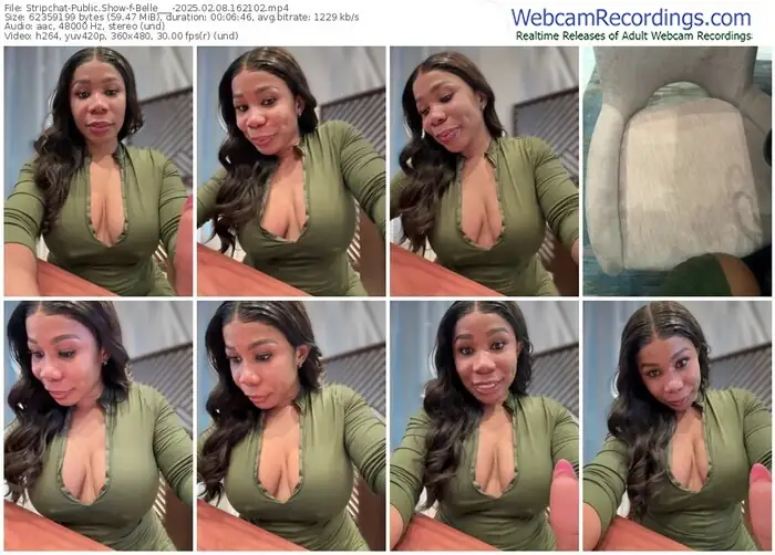 2025/02/08/stripchat-belle___-16-21-02