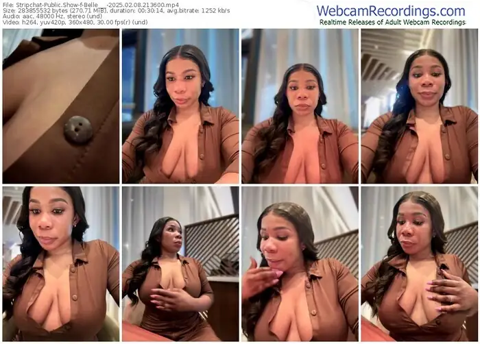 2025/02/08/stripchat-belle___-21-36-00