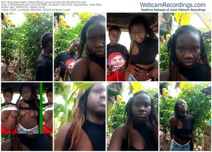 2025/02/08/stripchat-black_juicy24-06-32-25