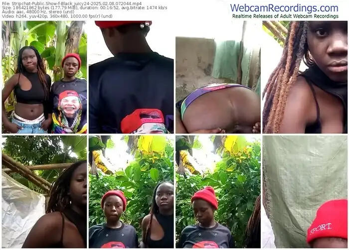 2025/02/08/stripchat-black_juicy24-07-20-44