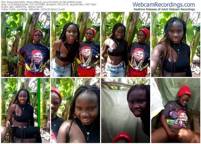2025/02/08/stripchat-black_juicy24-09-48-22