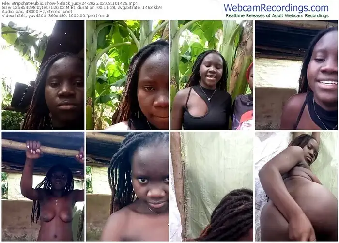 2025/02/08/stripchat-black_juicy24-10-14-26