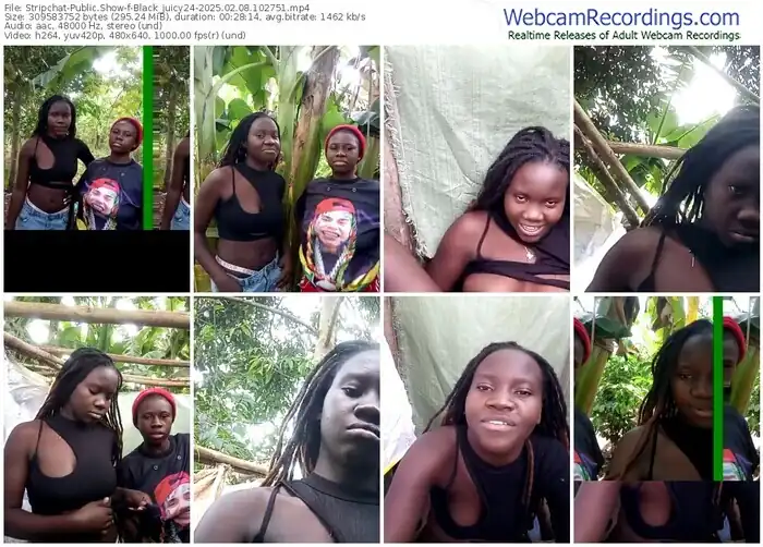 2025/02/08/stripchat-black_juicy24-10-27-51