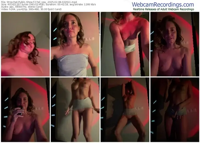 2025/02/08/stripchat-chel_sea_-02-26-11