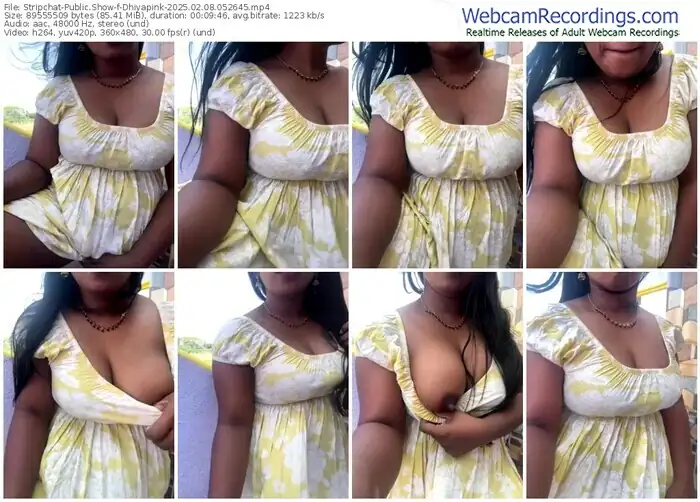 2025/02/08/stripchat-dhiyapink-05-26-45