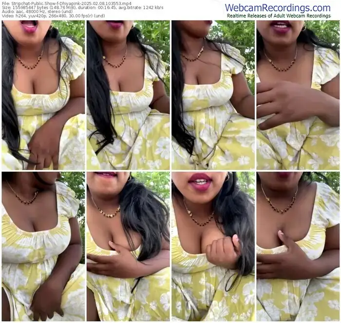 2025/02/08/stripchat-dhiyapink-10-35-53