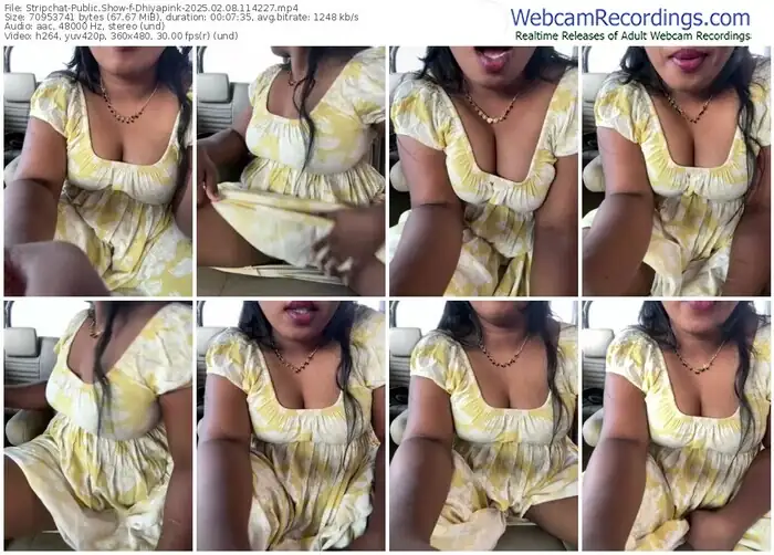 2025/02/08/stripchat-dhiyapink-11-42-27