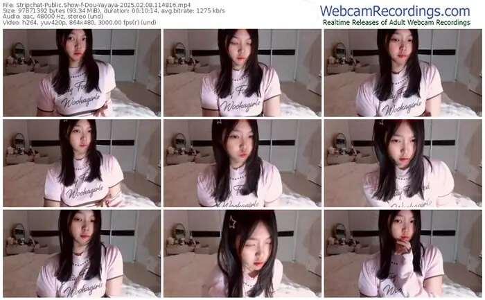 2025/02/08/stripchat-dou-yayaya-11-48-16