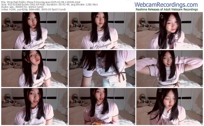 2025/02/08/stripchat-dou-yayaya-12-00-06