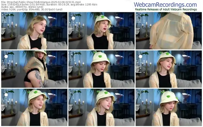 2025/02/08/stripchat-edlinhargus-02-31-31