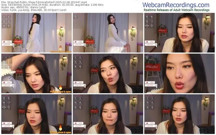 2025/02/08/stripchat-emmafisherf-20-24-47