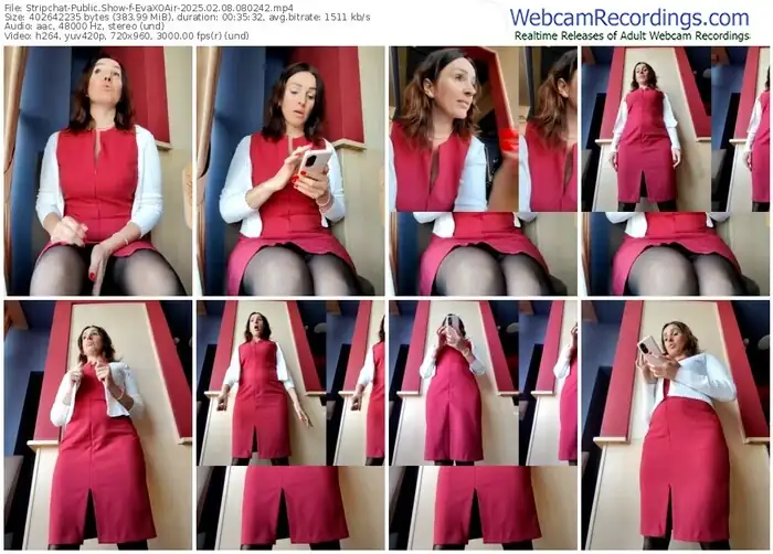 2025/02/08/stripchat-evaxoair-08-02-42