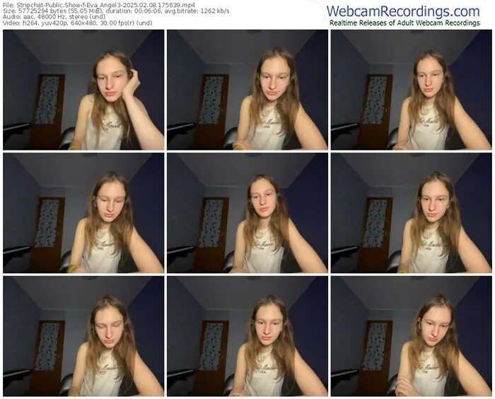 2025/02/08/stripchat-eva_angel3-17-56-39